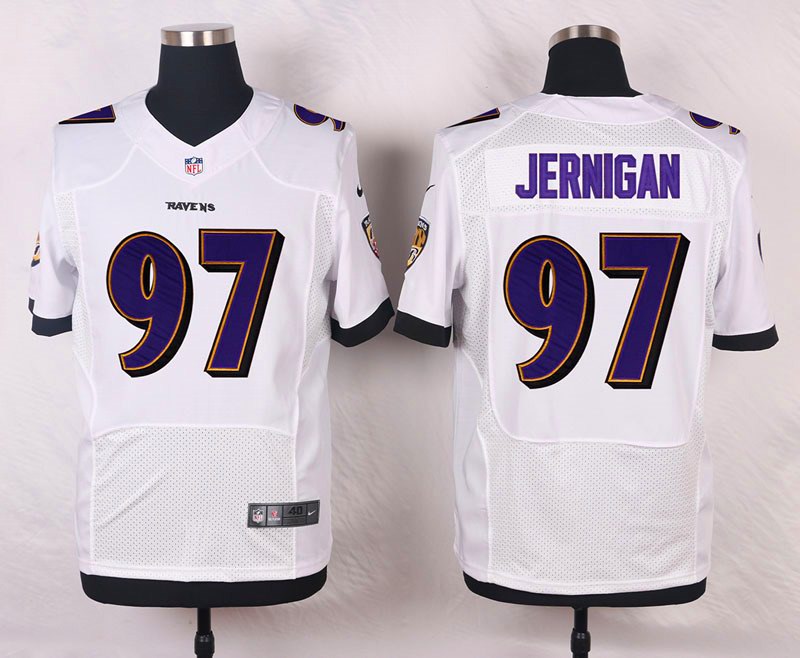 Baltimore Ravens elite jerseys-019